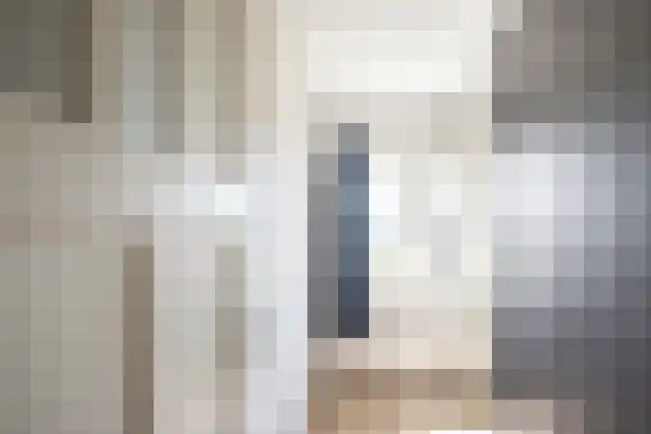 Strick van Linschotenstraat 4 Beverwijk thumbnail 22