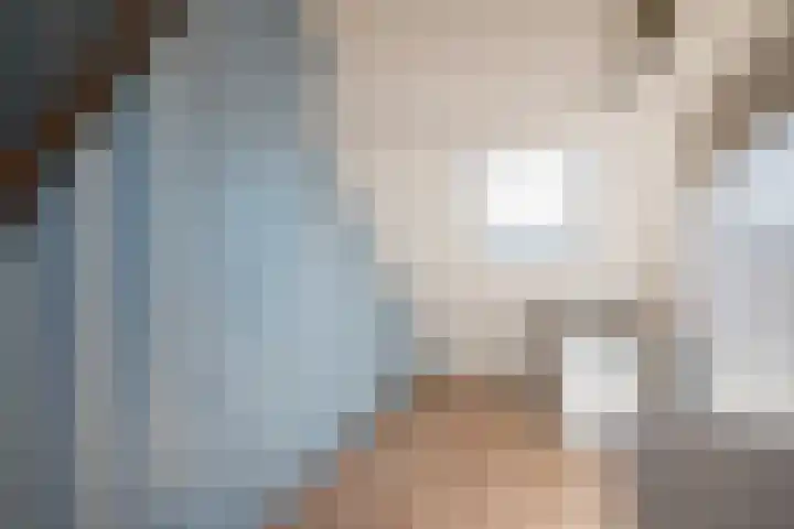 Strick van Linschotenstraat 4 Beverwijk thumbnail 32