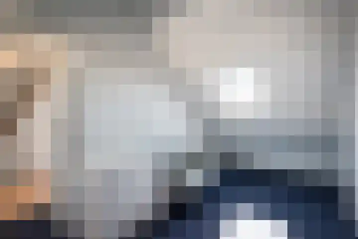 Strick van Linschotenstraat 4 Beverwijk thumbnail 34