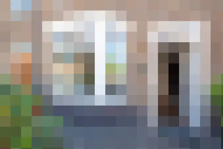 Strick van Linschotenstraat 4 Beverwijk thumbnail 37