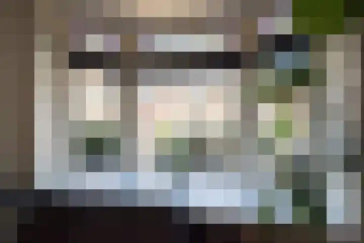 Strick van Linschotenstraat 4 Beverwijk thumbnail 4