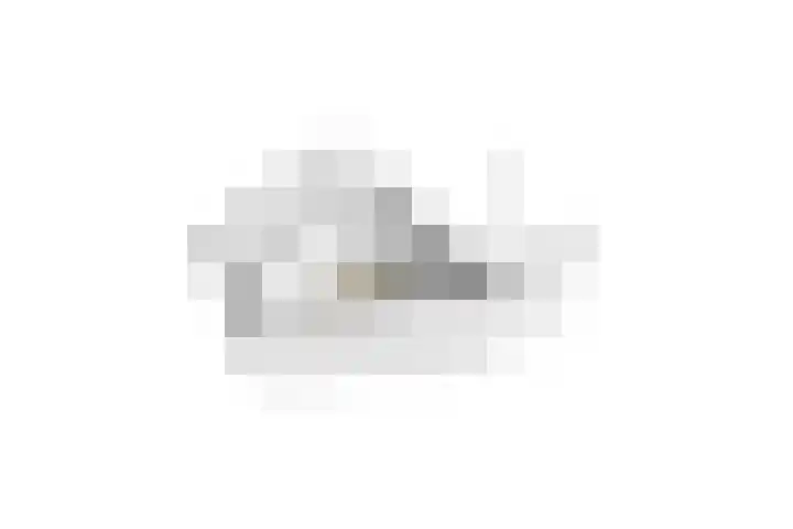 Strick van Linschotenstraat 4 Beverwijk thumbnail 51