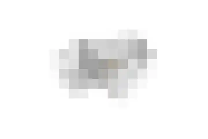 Strick van Linschotenstraat 4 Beverwijk thumbnail 52