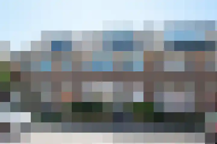 Strick van Linschotenstraat 4 Beverwijk thumbnail 54