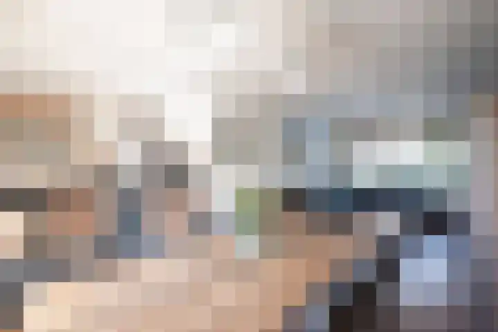 Strick van Linschotenstraat 4 Beverwijk thumbnail 9