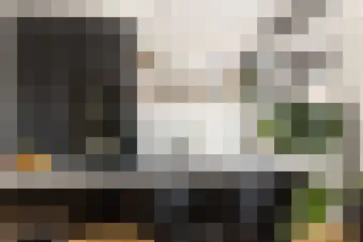 Strick van Linschotenstraat 46 Beverwijk thumbnail 8