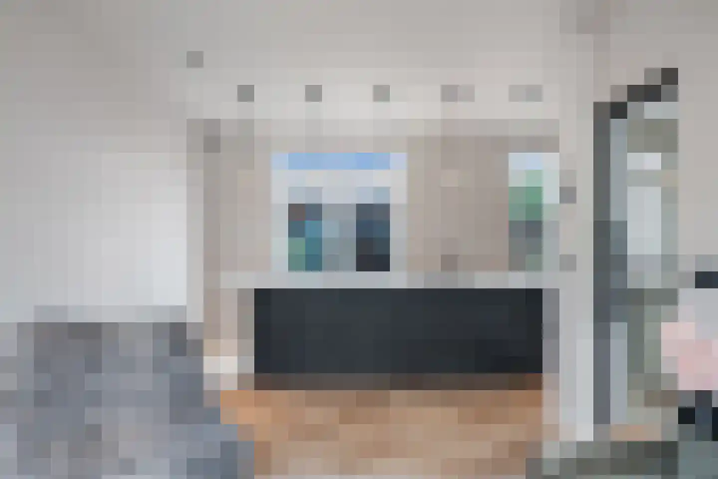 Strick van Linschotenstraat 7 Beverwijk thumbnail 10