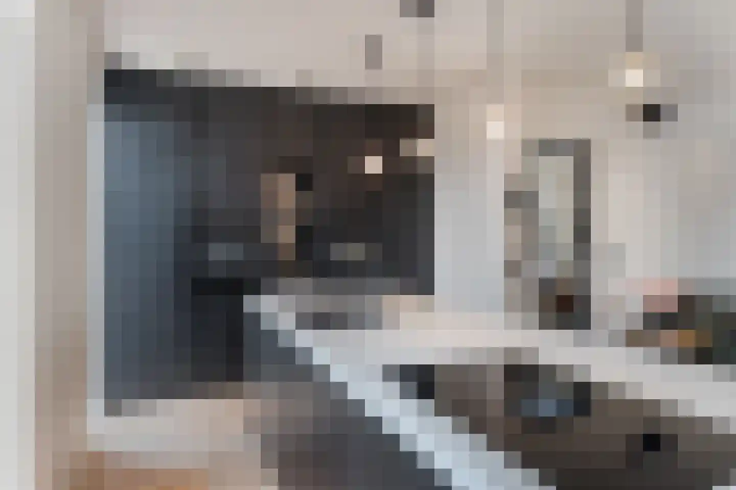 Strick van Linschotenstraat 7 Beverwijk thumbnail 11