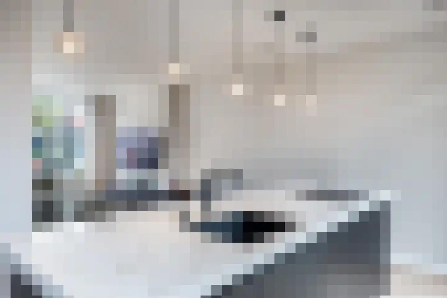 Strick van Linschotenstraat 7 Beverwijk thumbnail 13