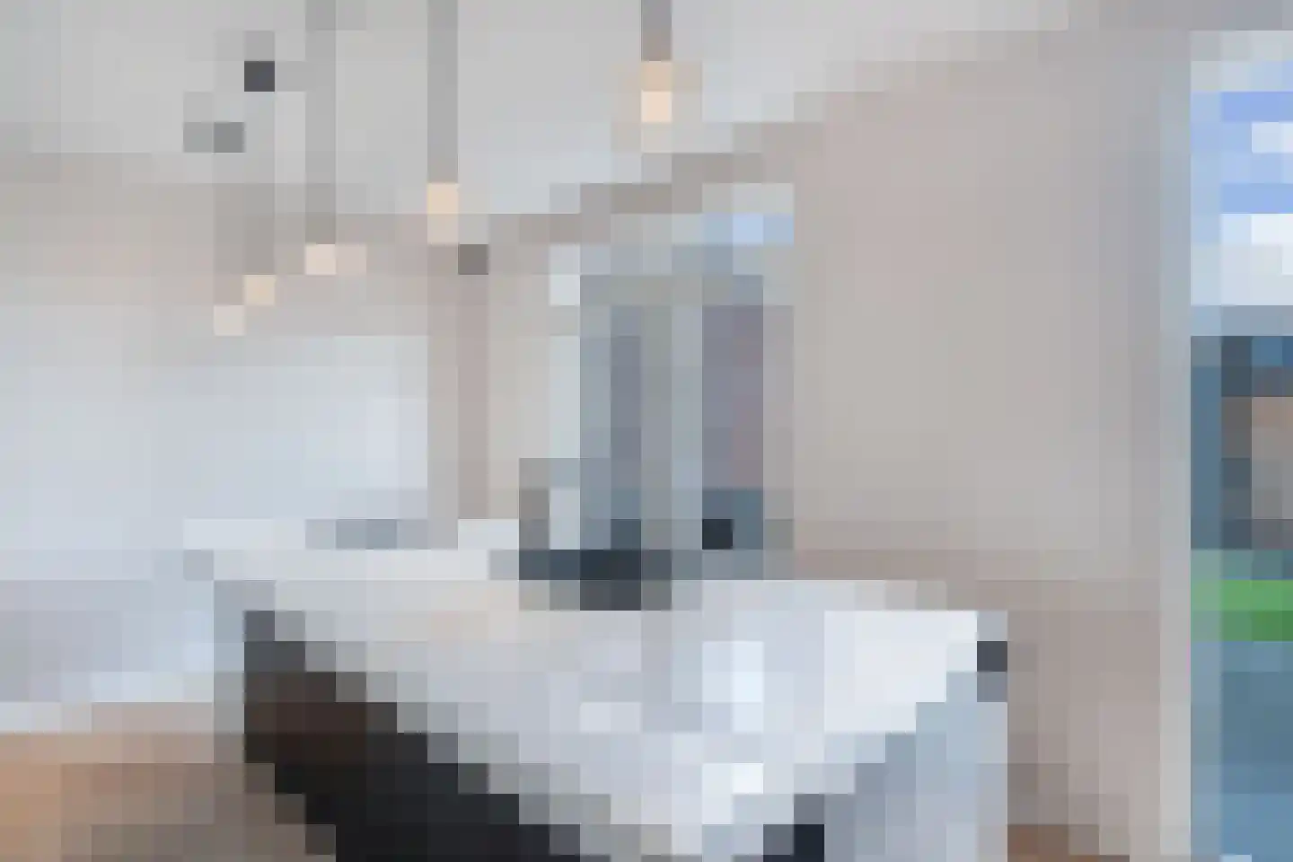 Strick van Linschotenstraat 7 Beverwijk thumbnail 14
