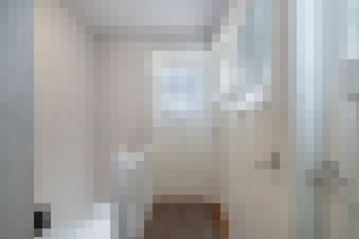 Strick van Linschotenstraat 7 Beverwijk thumbnail 15