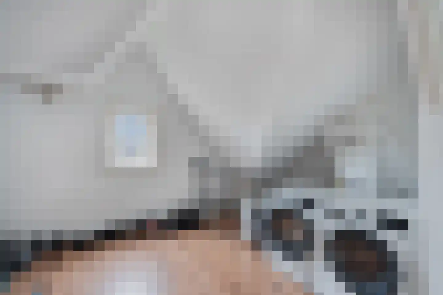 Strick van Linschotenstraat 7 Beverwijk thumbnail 25