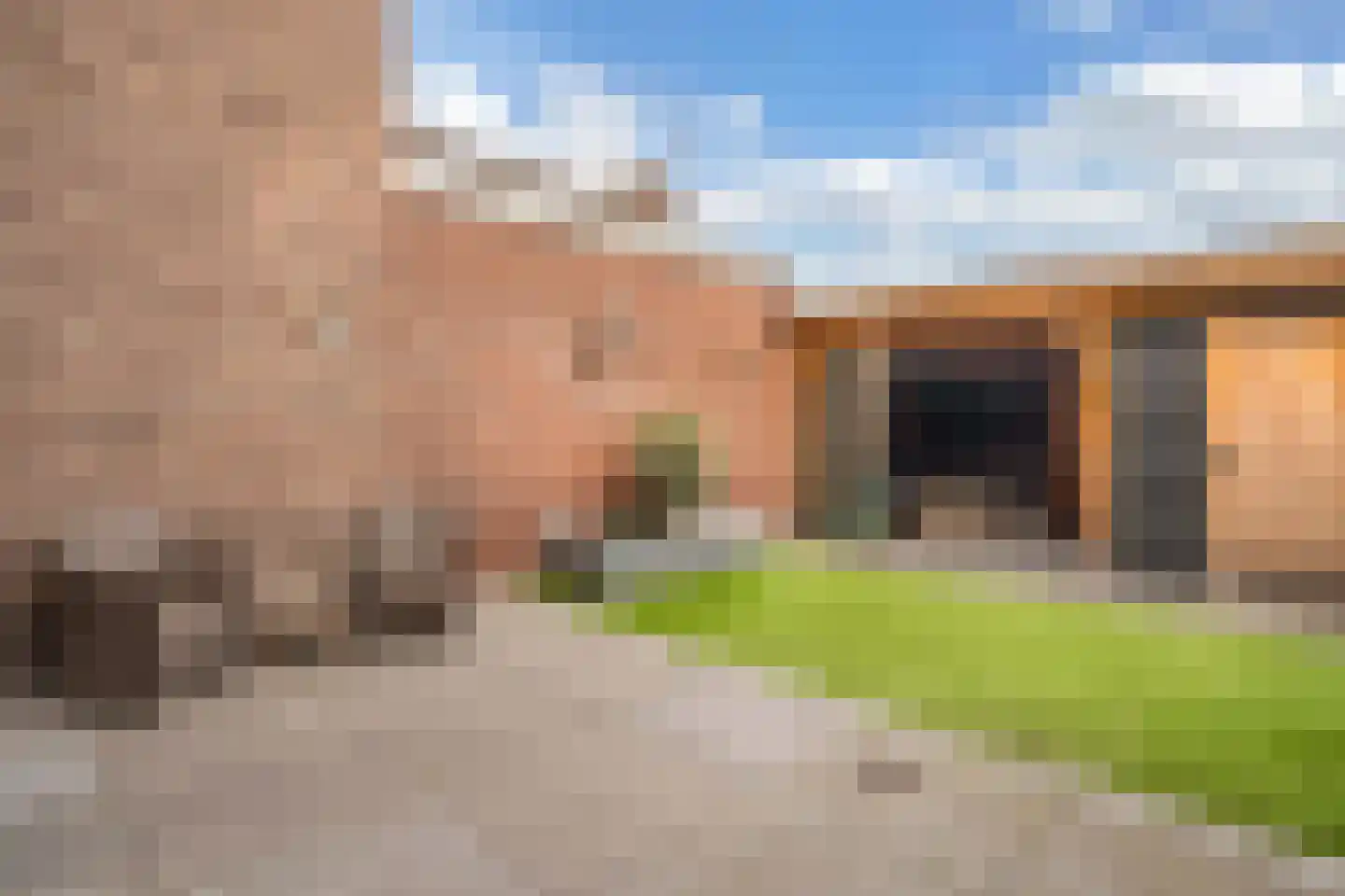 Strick van Linschotenstraat 7 Beverwijk thumbnail 28