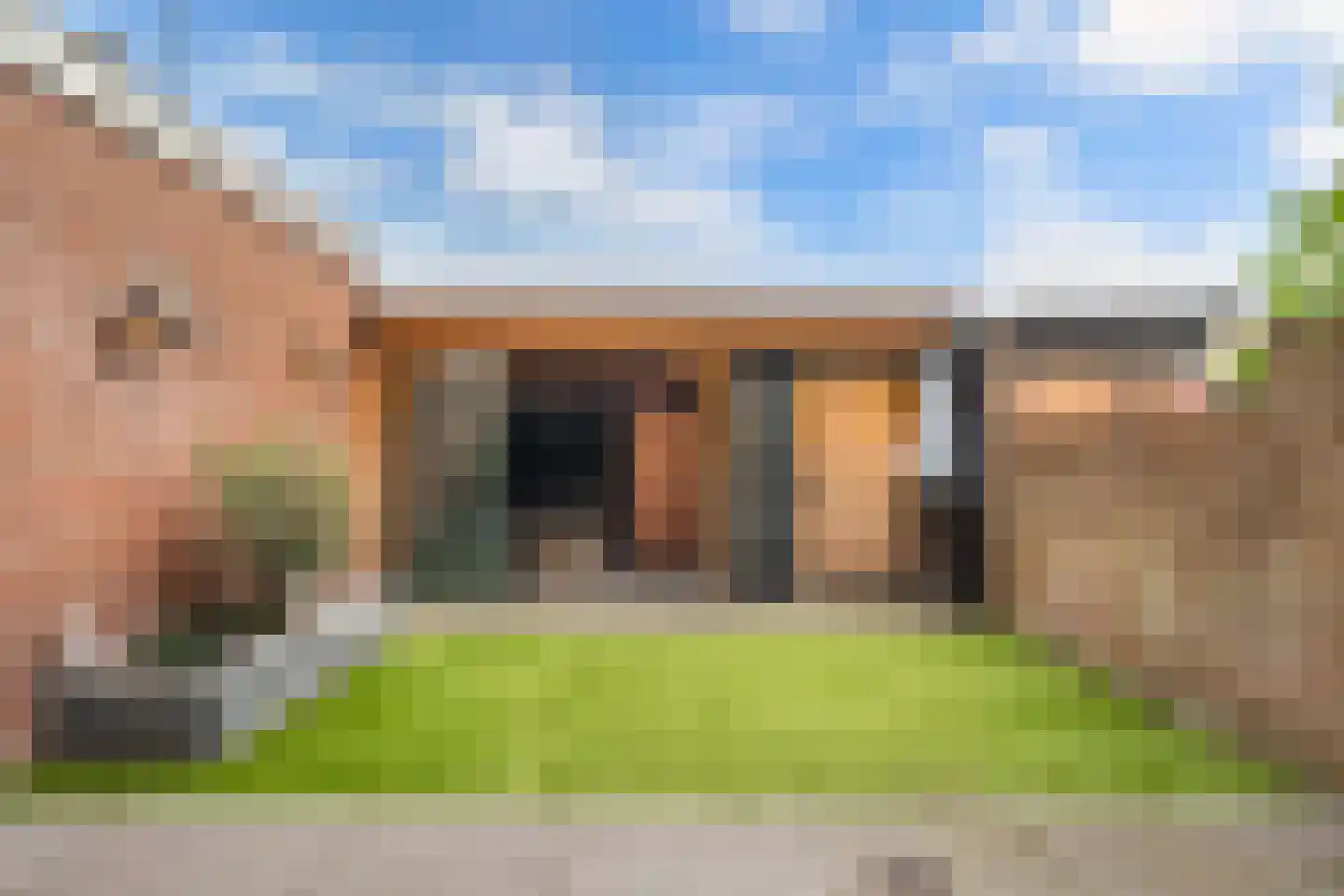 Strick van Linschotenstraat 7 Beverwijk thumbnail 29