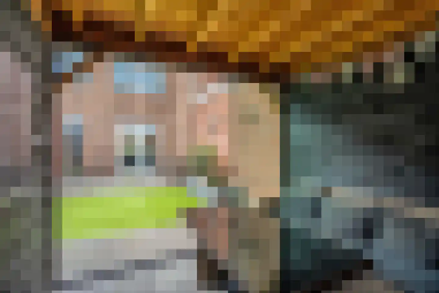 Strick van Linschotenstraat 7 Beverwijk thumbnail 32