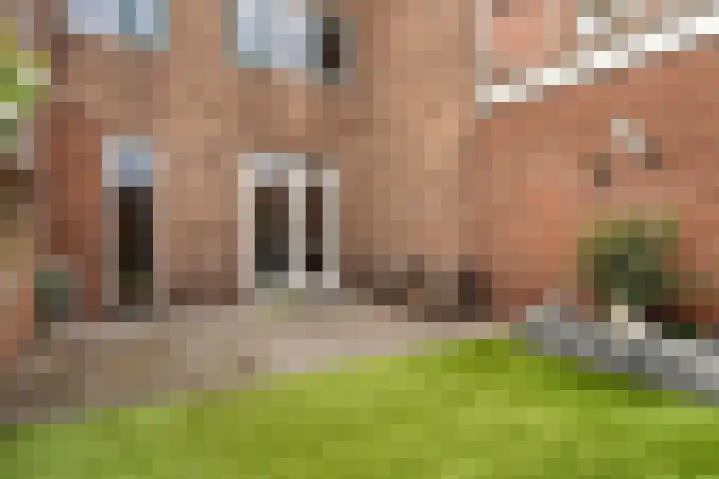 Strick van Linschotenstraat 7 Beverwijk thumbnail 33