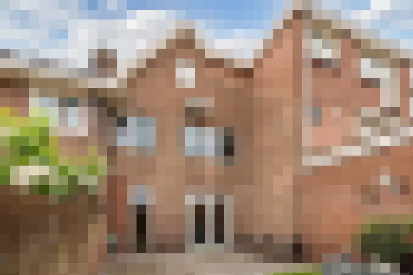 Strick van Linschotenstraat 7 Beverwijk thumbnail 34