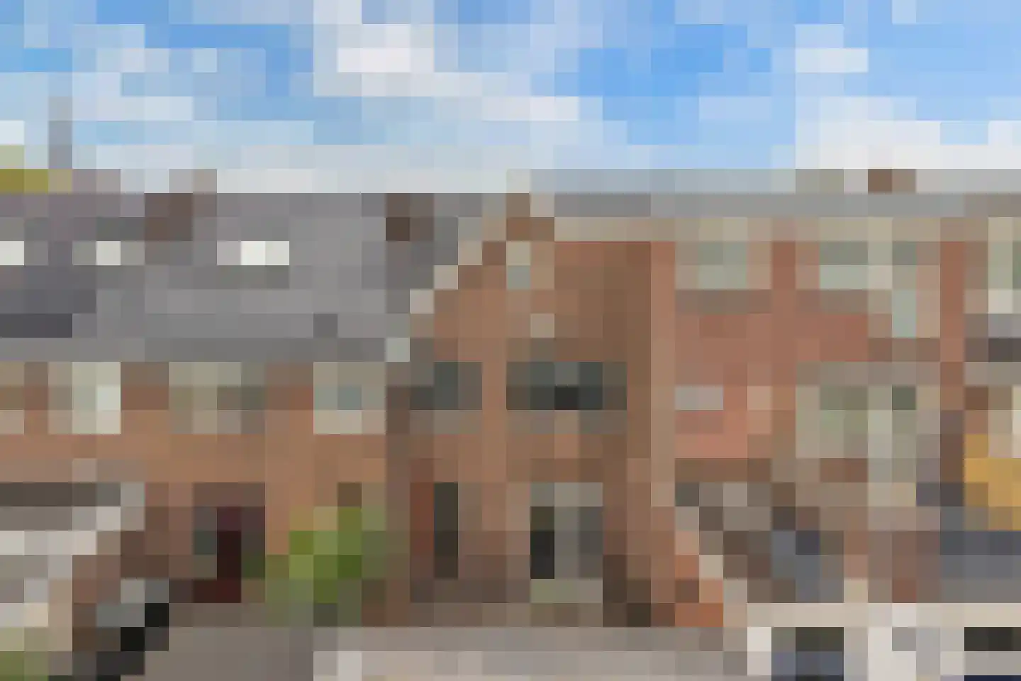 Strick van Linschotenstraat 7 Beverwijk thumbnail 35