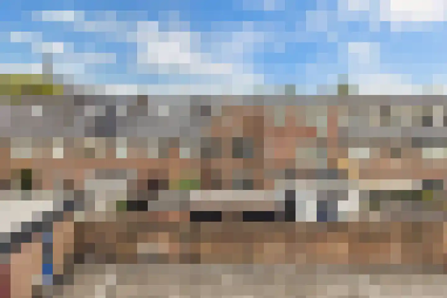 Strick van Linschotenstraat 7 Beverwijk thumbnail 36