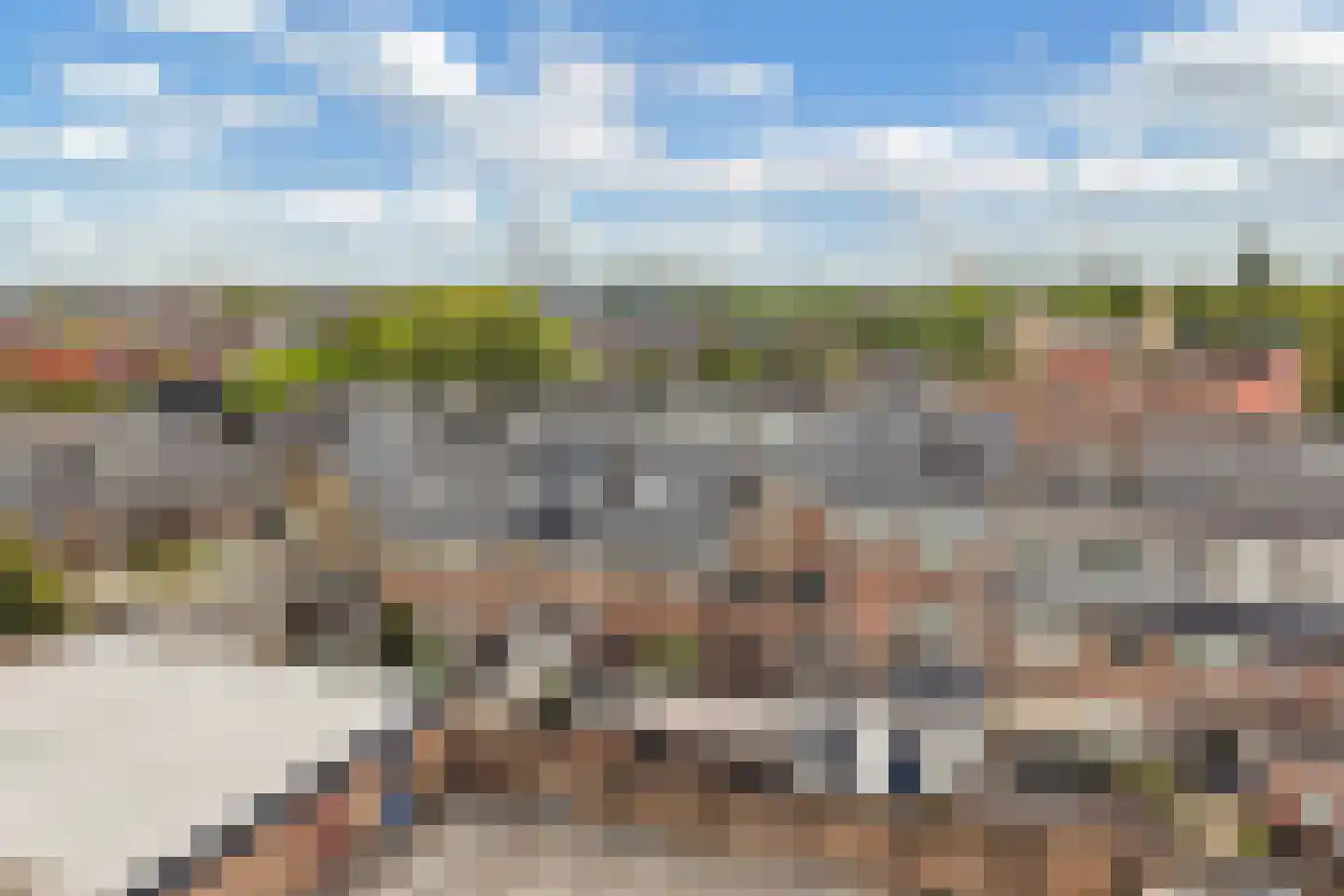 Strick van Linschotenstraat 7 Beverwijk thumbnail 37