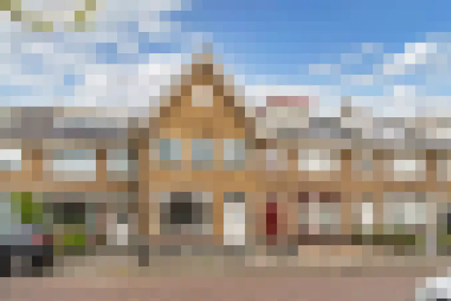 Strick van Linschotenstraat 7 Beverwijk thumbnail 38