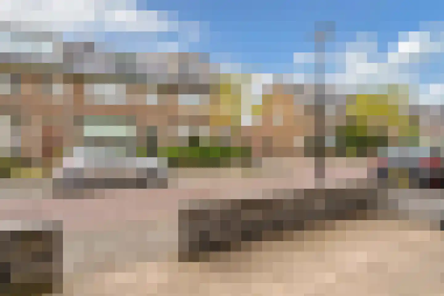 Strick van Linschotenstraat 7 Beverwijk thumbnail 39