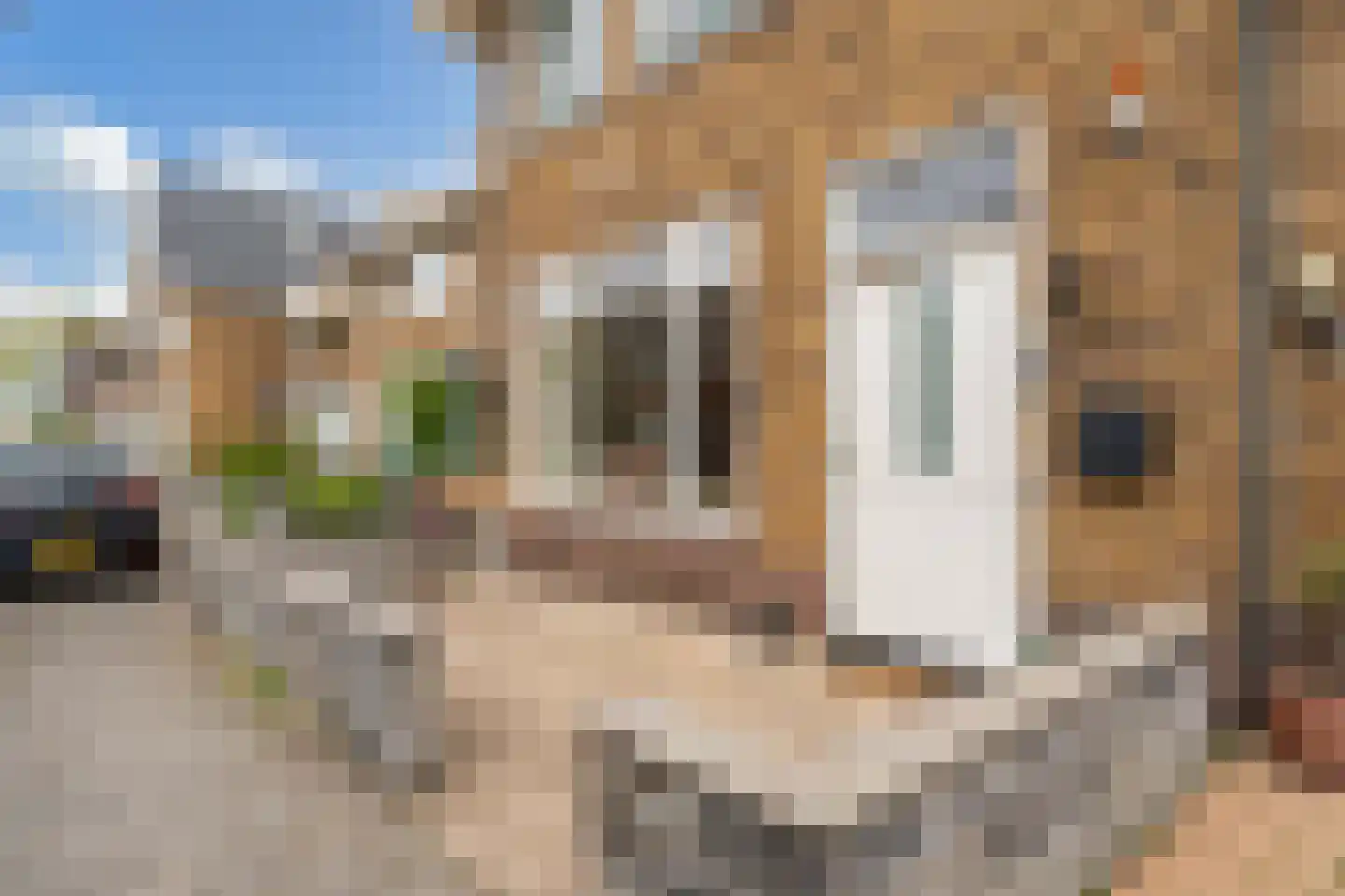 Strick van Linschotenstraat 7 Beverwijk thumbnail 4