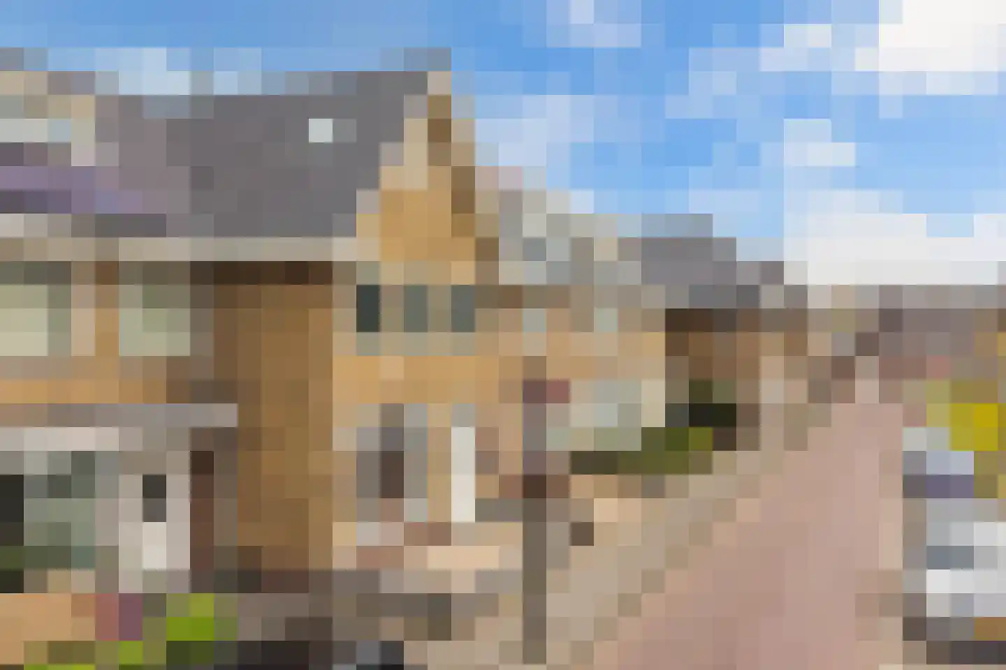 Strick van Linschotenstraat 7 Beverwijk thumbnail 40