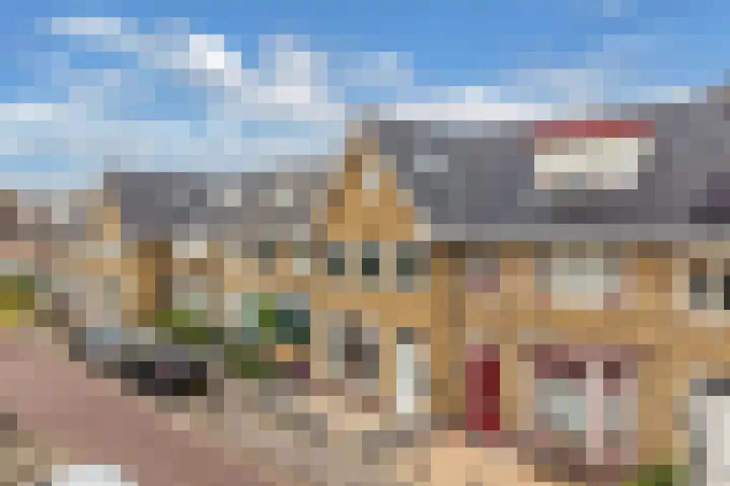 Strick van Linschotenstraat 7 Beverwijk thumbnail 41