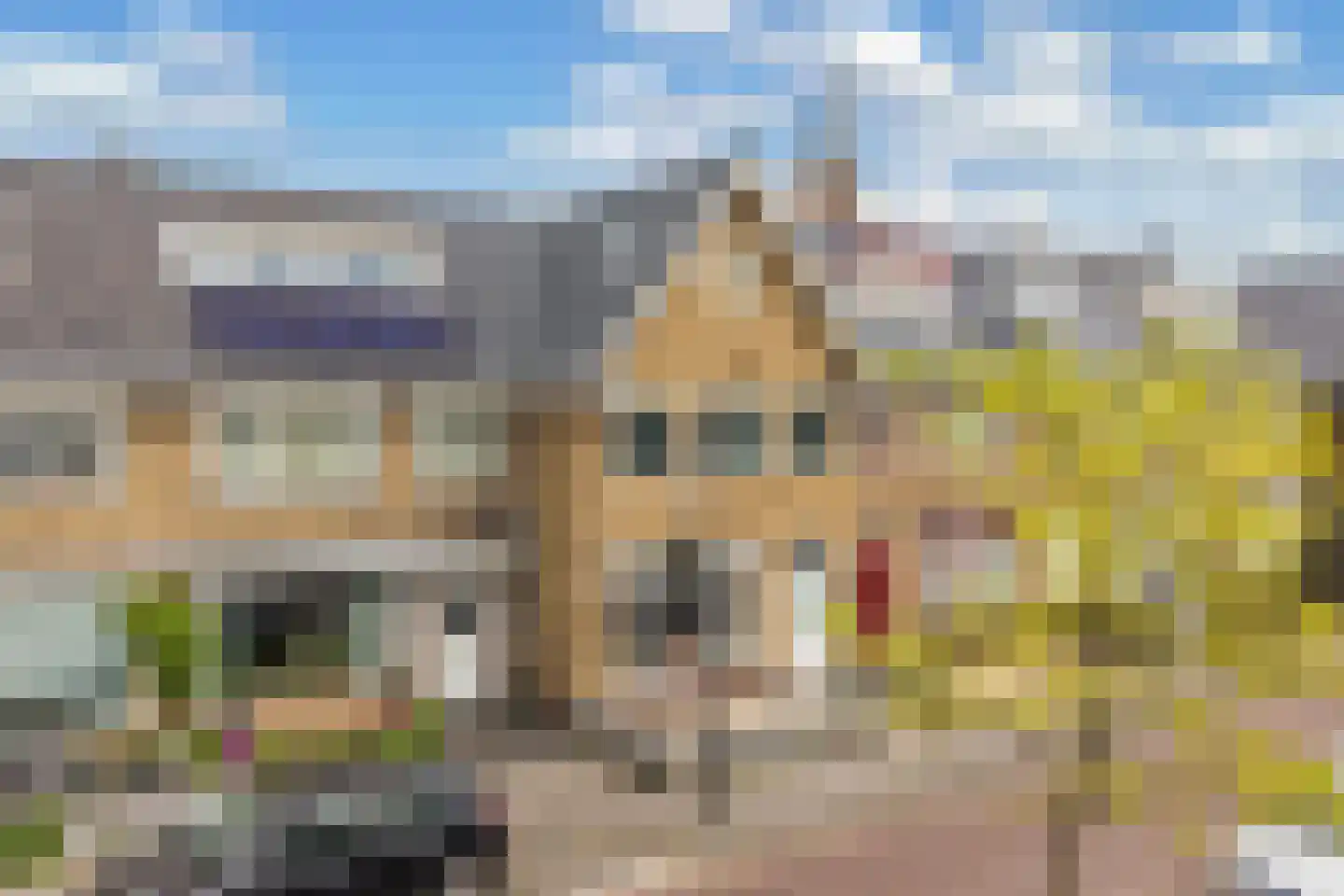 Strick van Linschotenstraat 7 Beverwijk thumbnail 42