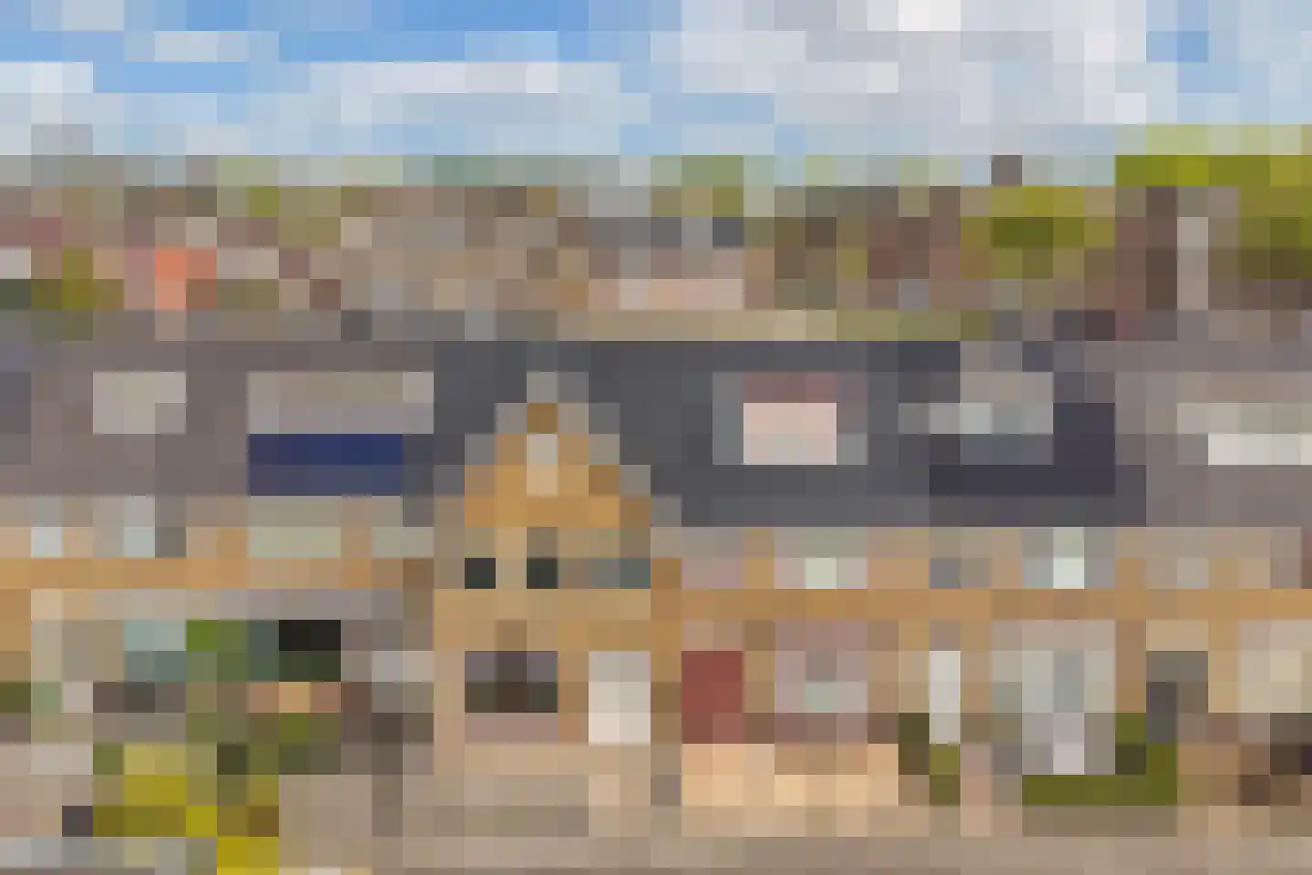 Strick van Linschotenstraat 7 Beverwijk thumbnail 43