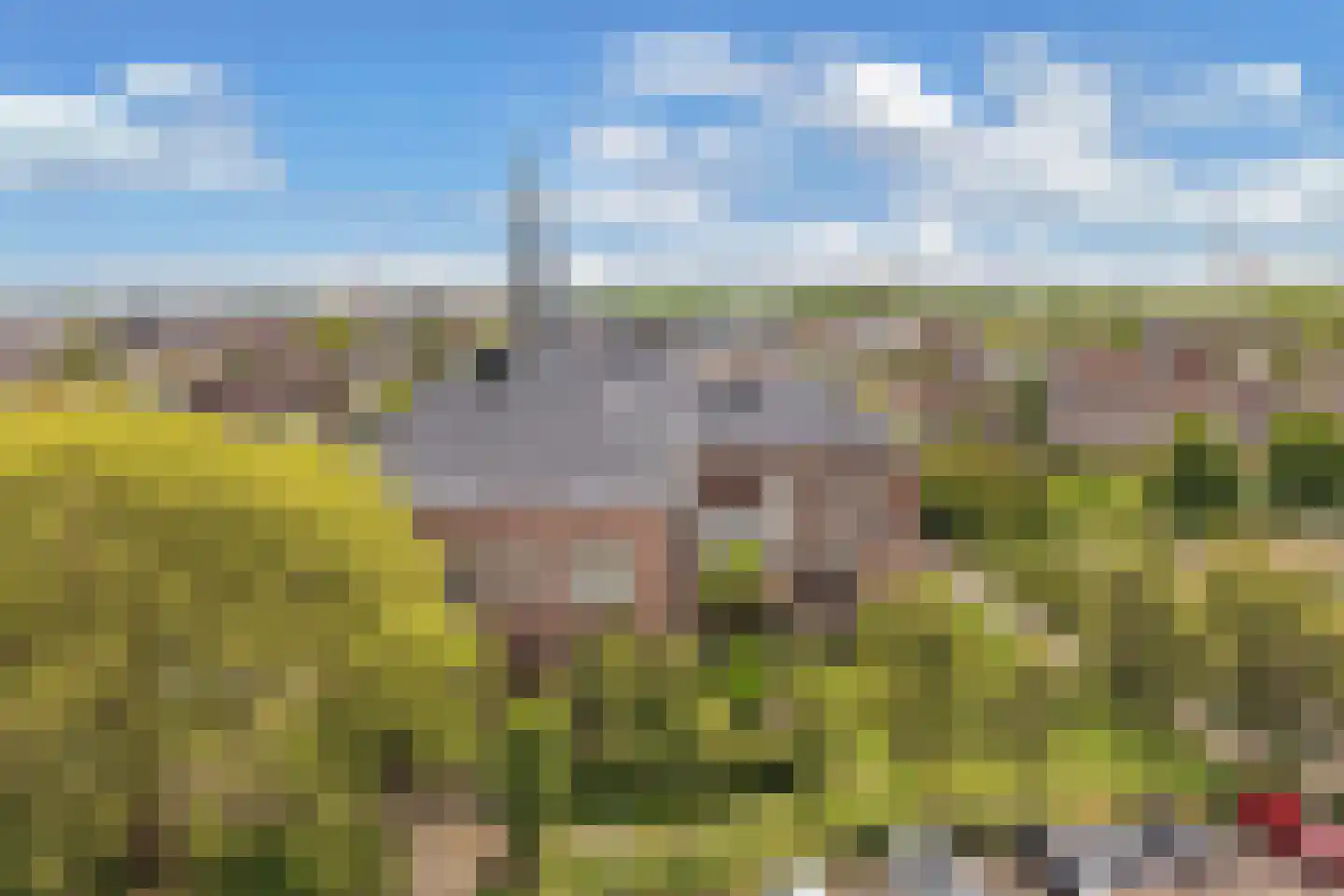 Strick van Linschotenstraat 7 Beverwijk thumbnail 46