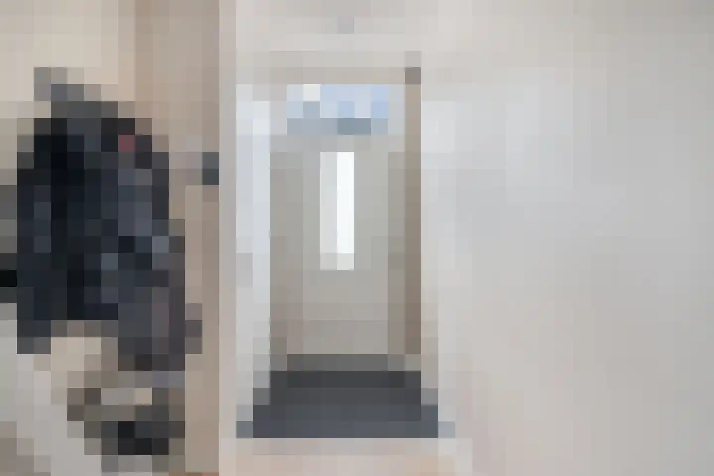 Strick van Linschotenstraat 7 Beverwijk thumbnail 5