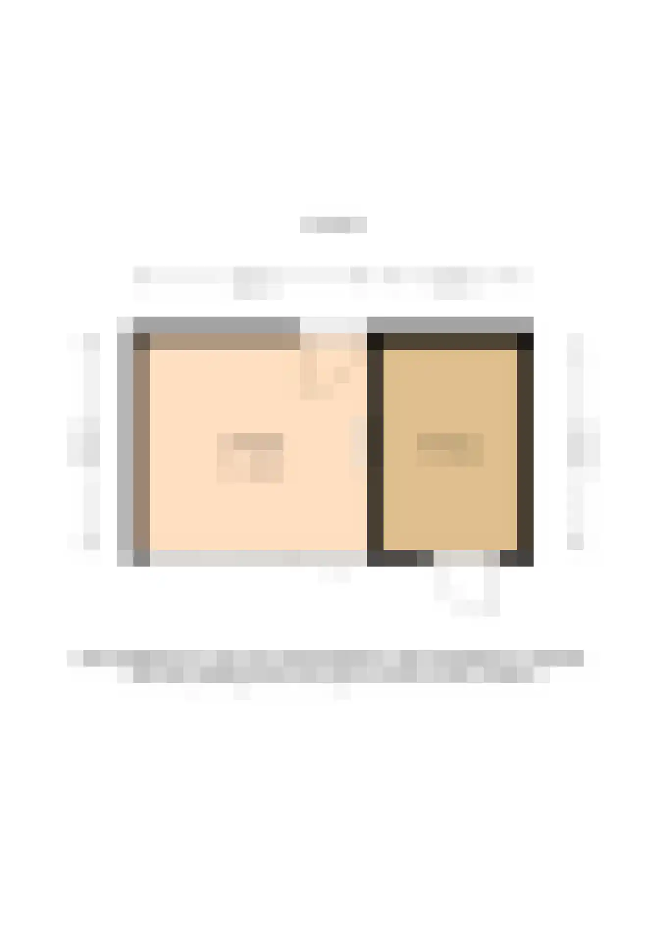Strick van Linschotenstraat 7 Beverwijk thumbnail 53