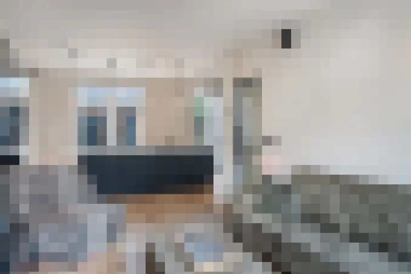 Strick van Linschotenstraat 7 Beverwijk thumbnail 8