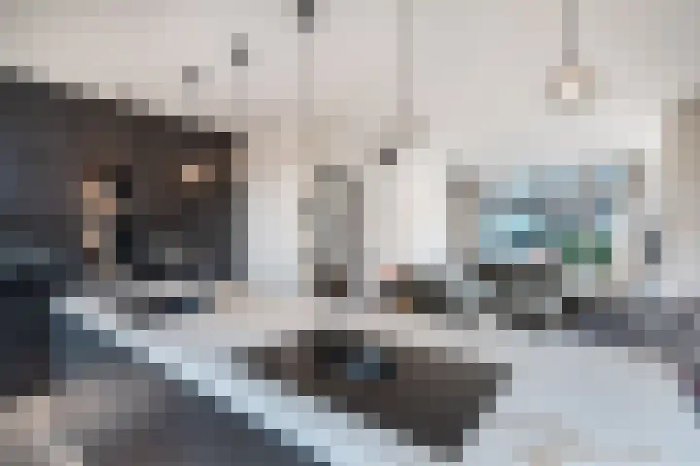 Strick van Linschotenstraat 7 Beverwijk thumbnail 9