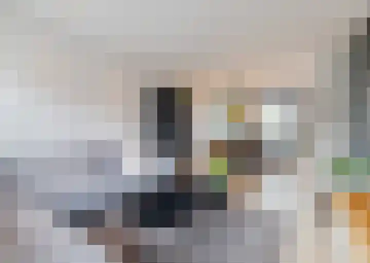 Strick van Linschotenstraat 71 Linschoten thumbnail 12