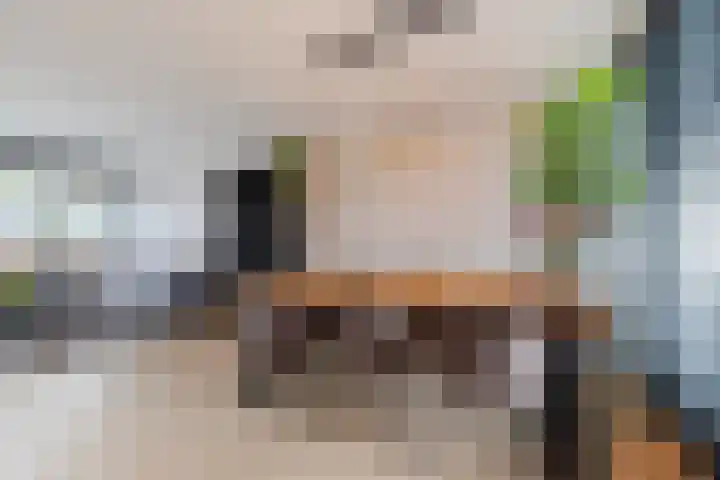Strick van Linschotenstraat 71 Linschoten thumbnail 16