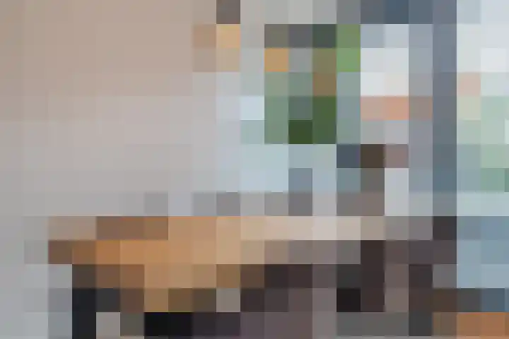 Strick van Linschotenstraat 71 Linschoten thumbnail 17