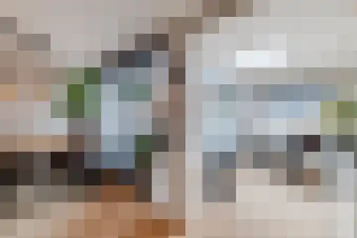 Strick van Linschotenstraat 71 Linschoten thumbnail 18