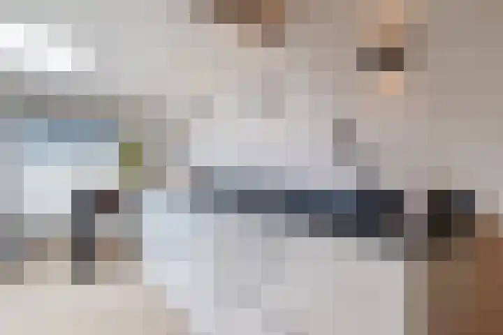 Strick van Linschotenstraat 71 Linschoten thumbnail 21