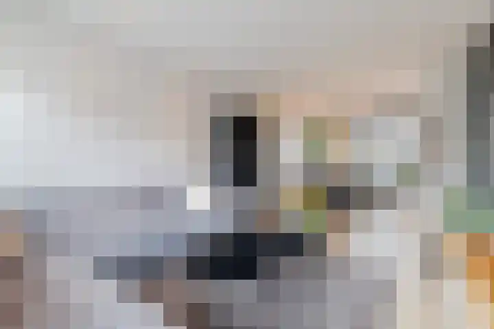Strick van Linschotenstraat 71 Linschoten thumbnail 4