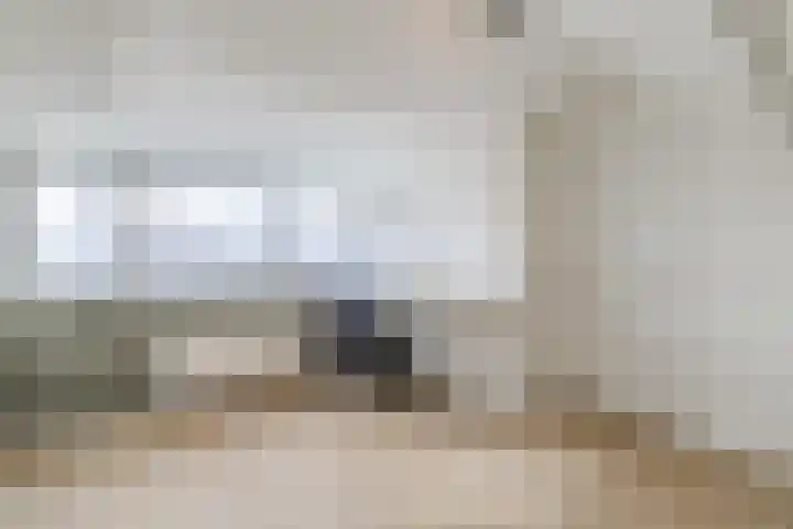 Strick van Linschotenstraat 71 Linschoten thumbnail 40