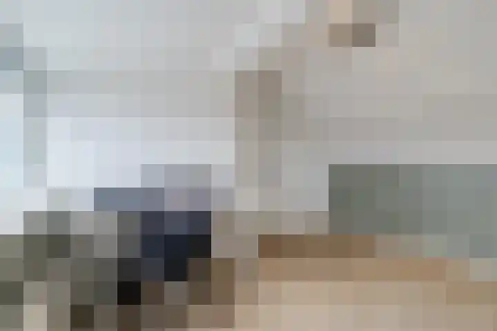 Strick van Linschotenstraat 71 Linschoten thumbnail 41