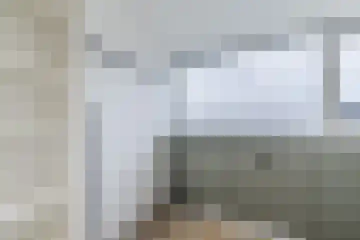 Strick van Linschotenstraat 71 Linschoten thumbnail 42