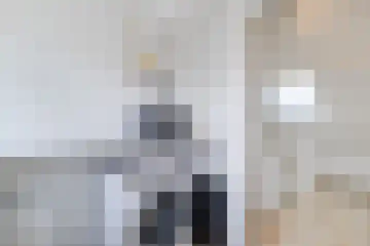Strick van Linschotenstraat 71 Linschoten thumbnail 43