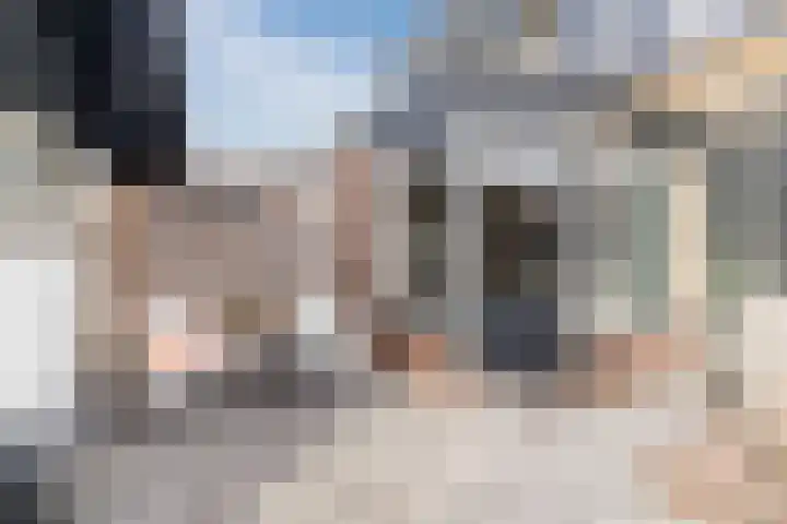 Strick van Linschotenstraat 71 Linschoten thumbnail 45