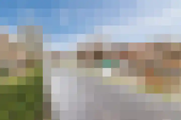 Strick van Linschotenstraat 71 Linschoten thumbnail 53