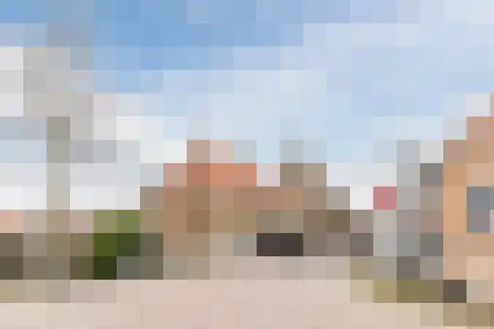Strick van Linschotenstraat 71 Linschoten thumbnail 55