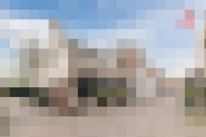 Strick van Linschotenstraat 71 Linschoten thumbnail 56